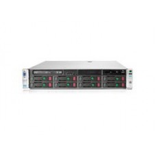 DL380p G8 Rack Contact for CTO