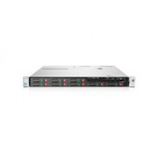 DL360p G8 Rack