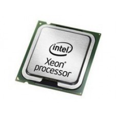 DL360p G8 8C XEON E5-2665