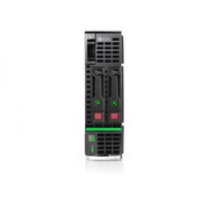 Cto Proliant BL460C Gen8
