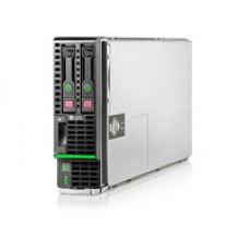 BL420c Gen8 E5-2403 1.8GHz