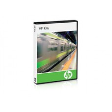 4X SFF Smart Array Enable Kit