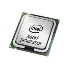 DL380 G8 6C XEON E5-2630L