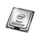 DL380 G8 6C XEON E5-2630L