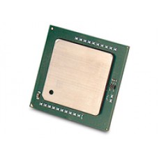 E5-2630L 2.00 GHz DL380P G8