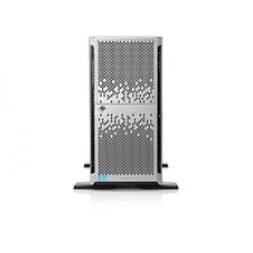 TOP ML350e Gen8 E5-2407 1x2GB