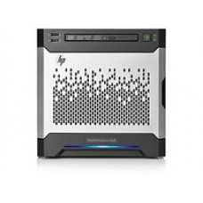 MicroSvr Gen8 G1610T Entry