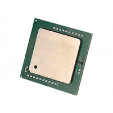 CTO/DL380p Gen8 E5-2690v2