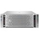 DL580 Gen8 E7-4809v2 2P 64GB