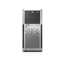 ML350eGen8v2 E5-2407v2 4LFF