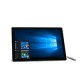 Surface Pro 4 256GB silver