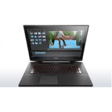 Y70-70 Touch i7-4700HQ (ND)(A)
