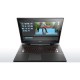 Y70-70 Touch i7-4700HQ (ND)(A)