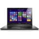 G70-70 i7-4510U (ND)(A)