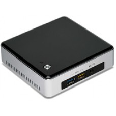 NUC NUC5I5RYK I5-5250U,HD6000