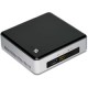NUC NUC5I5RYK I5-5250U,HD6000