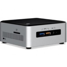 NUC SWIFT CANYON NUC6I3SYH2.5I