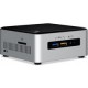 NUC SWIFT CANYON NUC6I3SYH2.5I