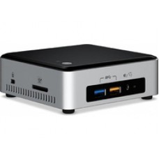 NUC SWIFT CANYON NUC6I3SYK