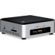 NUC SWIFT CANYON NUC6I3SYK