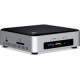 NUC SWIFT CANYON NUC6I5SYH