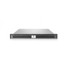 HP Business Decision Appliance