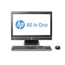 6300P AiO i33220 500G 4.0G 28