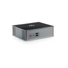 t310 Tera 2 Ethernet Zero Clie