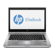 8470p i7-3520M 14.0 4GB/500 PC