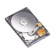 HDD/CF-31/320GB 5400rpm