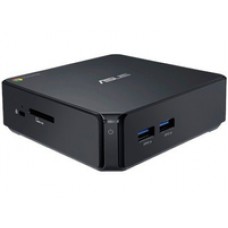 CHROMEBOX Celeron 2955U 2GB/16