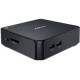 CHROMEBOX Celeron 2955U 2GB/16
