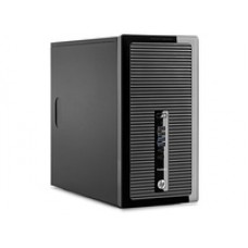 490PD MT i54570 1TB 4GB