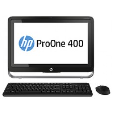 400PO AiO NT i34130 1TB 4.0G 4