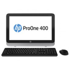 400PO AiO NT i34130 1TB 8.0G 4