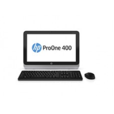 Pro 400 AiO MT A65400 500G 4.0