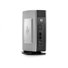 t510 ThinPro DC 1GF/4GR ES