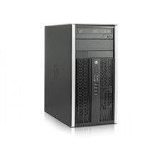 6305P MT A86500 500G 8.0G 39 P