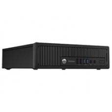 800ED USDT i34130 500G 4.0G 39