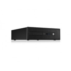 800EO AiO NT i74770S 500G 4.0G