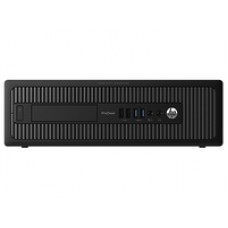 600PD SFF G3220 500G 4.0G 39 P