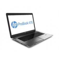 ProBook 470 DSC 8750M 1GB 470