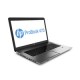 ProBook 470 DSC 8750M 1GB 470
