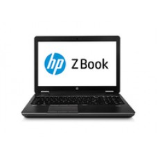 Zbook 15 i7-4600M 15.6 FHD NVI