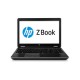 ZBook 15 i7-4700MQ 15.6 8GB/25