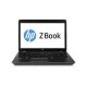ZBook 14 i7-4600U 14 8GB/256 H