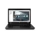 Zbook 17 i7-4800MQ 17.3 FHD NV