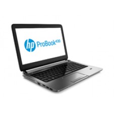 ProBook 430 UMA i5-4200U 430/1