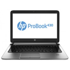 ProBook 430 UMA i5-4200U 430/1