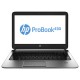 ProBook 430 UMA i5-4200U 430/1